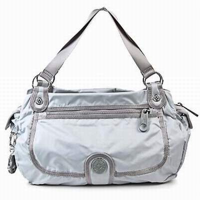 sac kipling soldes,sac kipling haru,sac travail kipling sac kipling soldes,sac kipling haru,sac travail kipling